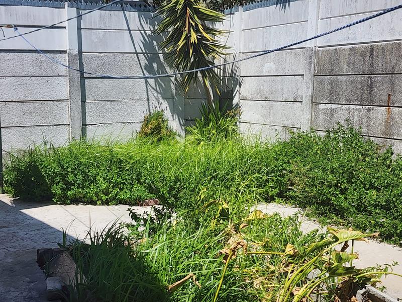 3 Bedroom Property for Sale in Austinville Western Cape